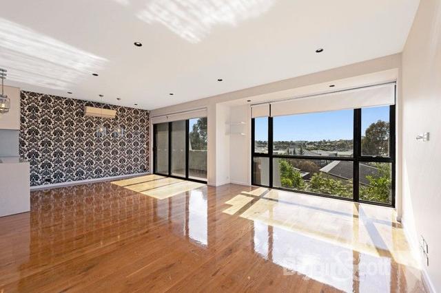 18 Cornwall Place, VIC 3032