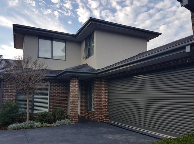 3/431 Mitcham Road, VIC 3132