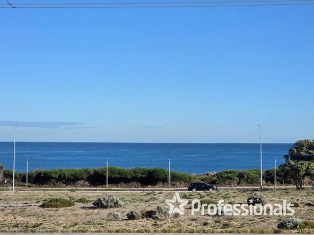 1/15 Upper Esplanade, WA 6230