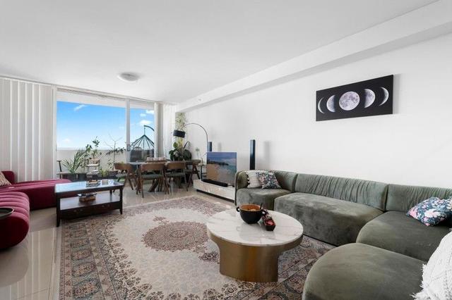 906/299 Old Northern Road, NSW 2154