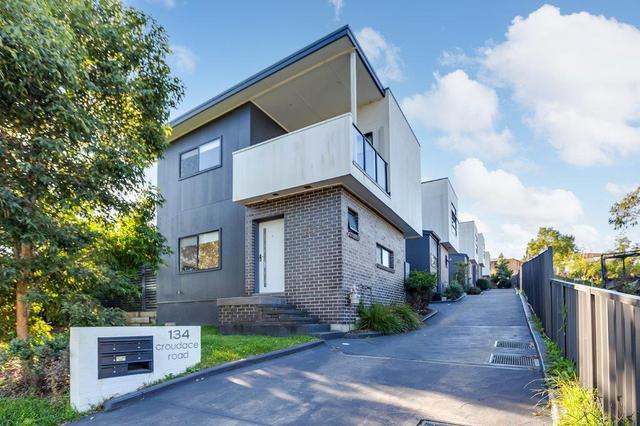 2/134 Croudace Road, NSW 2287