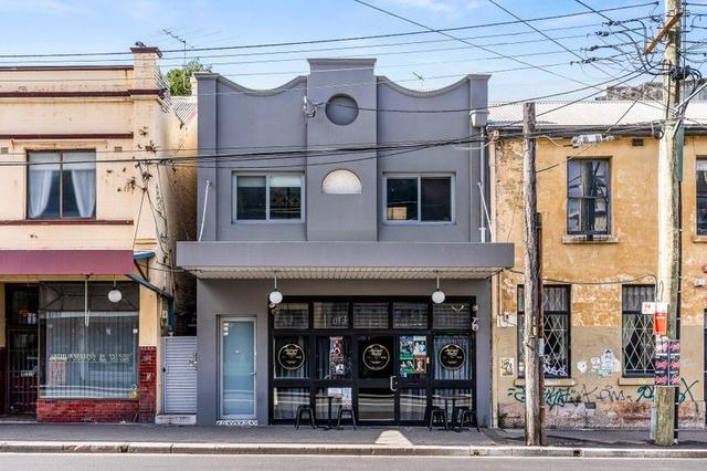 44 Enmore Road, NSW 2042