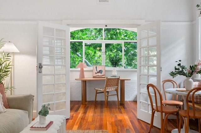 5/92 Barkly Street, VIC 3182