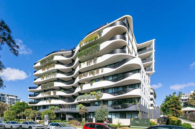 106/680 Kingsway, NSW 2228