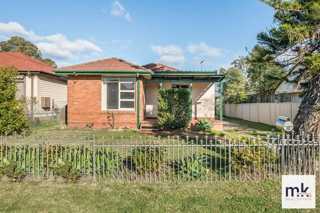 30 Doncaster Avenue, NSW 2567