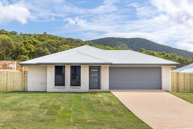 20 Cape Manifold Avenue, QLD 4703