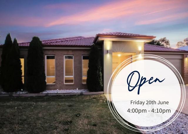 19 Kensington Drive, VIC 3820