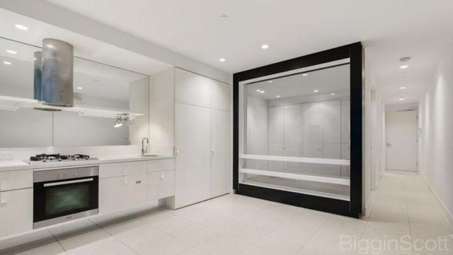 907/14 Claremont Street, VIC 3141