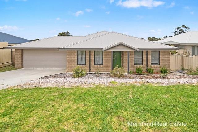 5 Gifford Street, WA 6330