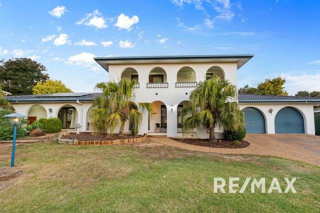 29 Missouri Avenue, NSW 2650