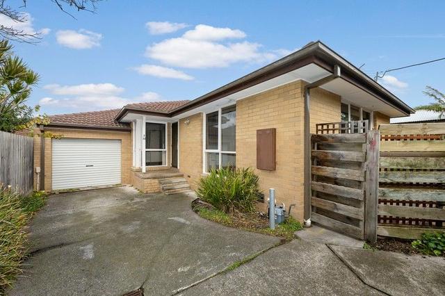 2/32 Sunray Avenue, VIC 3192