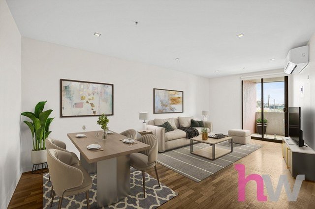 15/96 Mercer Street, VIC 3220