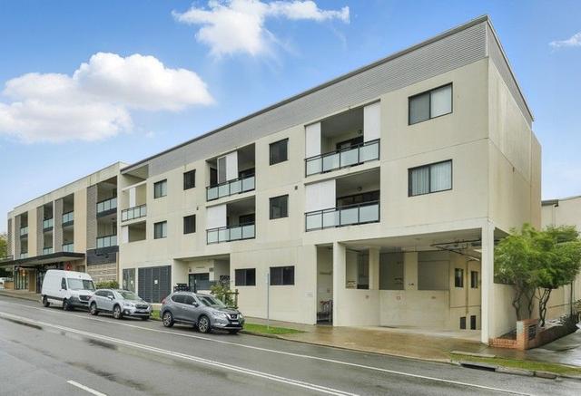 5/13 Kleins Road, NSW 2152