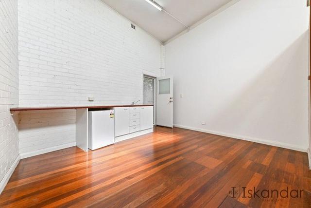 1/136 George Street, NSW 2044