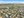 4 Watt Street, Spotswood VIC 3015, Spotswood - Thumbnail 6