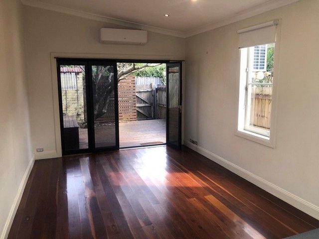 53 Probert Street, NSW 2050