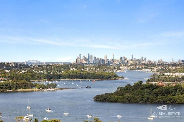 1804/46 Walker St, NSW 2138