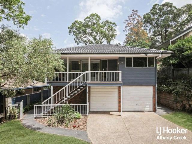 7 Camden Court, QLD 4054