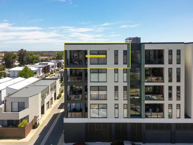 401/1 Troubridge Drive, SA 5021