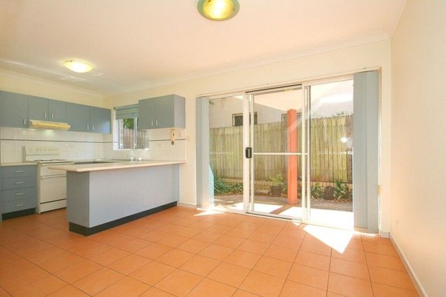 3/170 Flood Street, NSW 2040