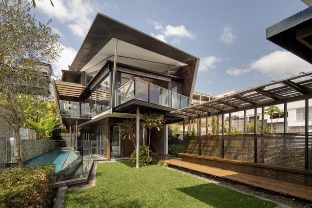 247 Kent Street, QLD 4005