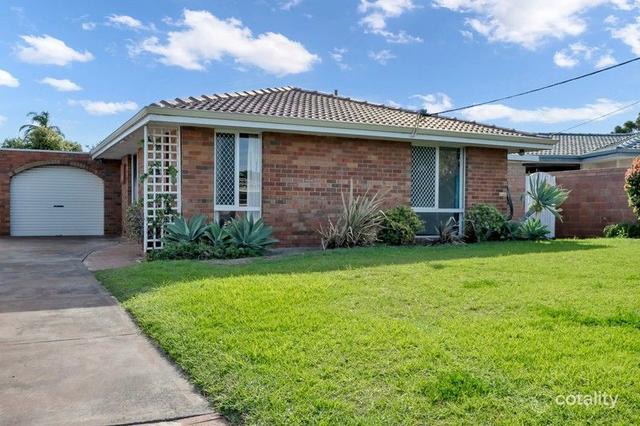 12B Hicks Way, WA 6025