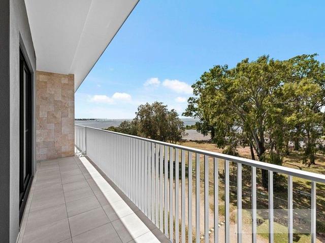 14/4-8 White Street, QLD 4165