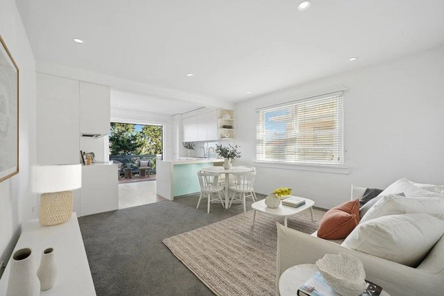 6/149 Hastings Parade, NSW 2026