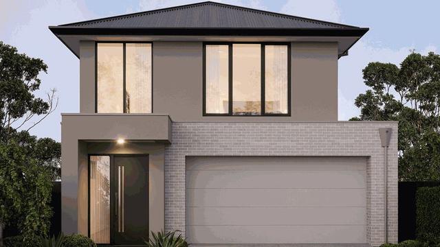 Lot 88 Riverside Avenue, SA 5009