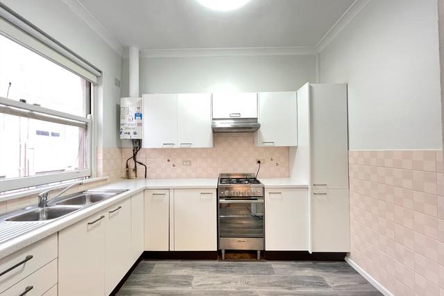 8/19 Duncan Street, NSW 2035