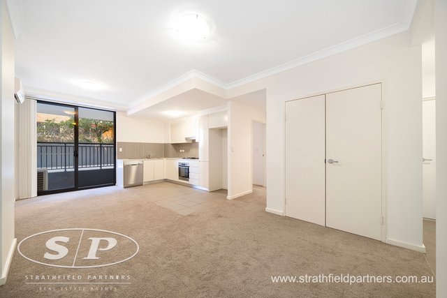 57/69-73 Elizabeth Drive, NSW 2170