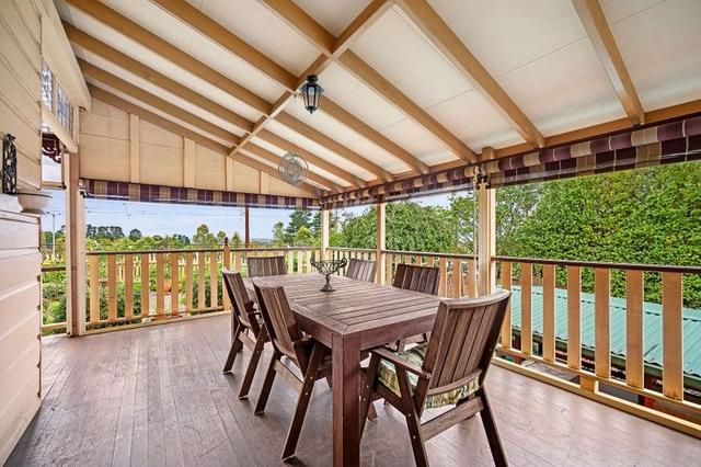 51 Railway Parade, NSW 2779