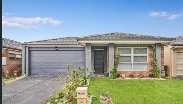 15 Windmill  Way, VIC 3030