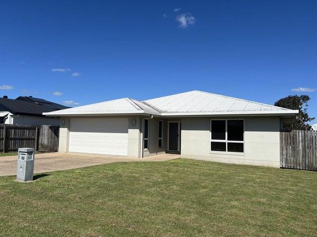 22 Coyne Avenue, QLD 4753