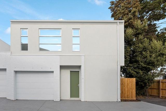 4/71 Cypress Avenue, VIC 3012