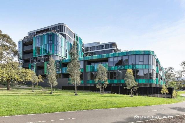 109/1559-1567 High Street, VIC 3146