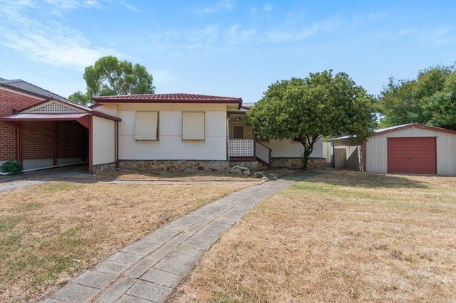 6 Portland Street, SA 5087