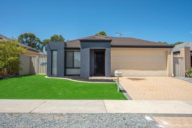 37 Coffs Bend, WA 6173