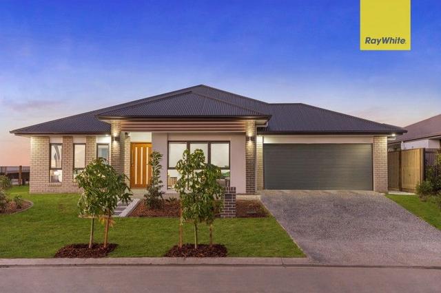 2 Mason Street, QLD 4207