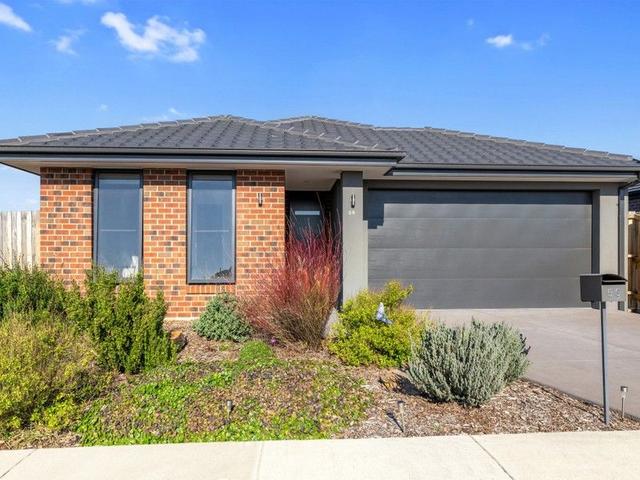 56 Connection Road, VIC 3995