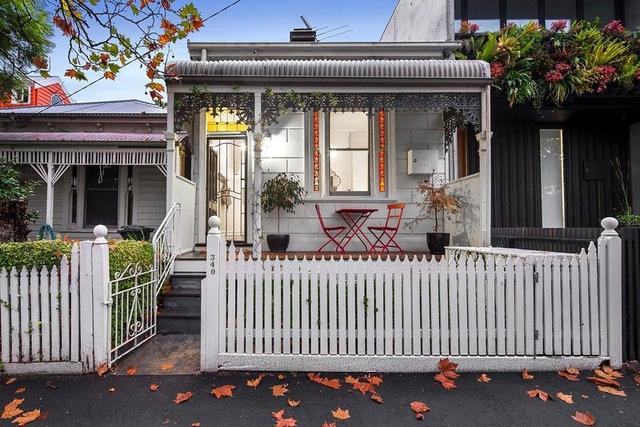 340 Bellair Street, VIC 3031