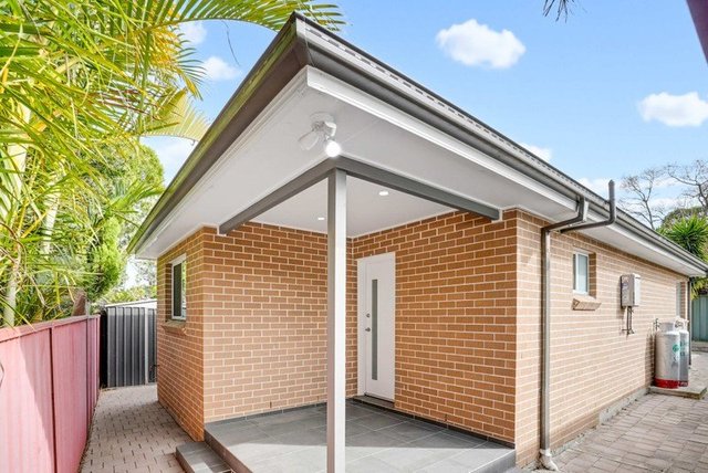 9A Callisto Drive, NSW 2749