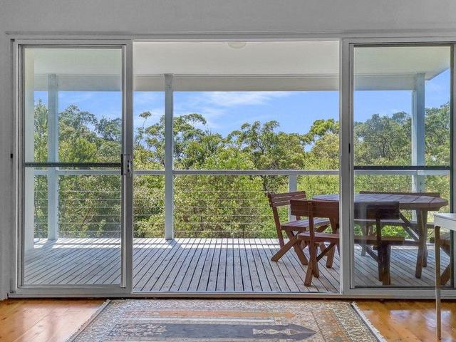 55 Beachview Esplanade, NSW 2251