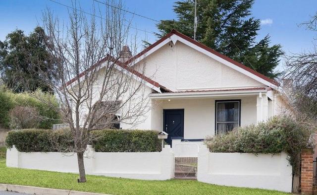 21 Blandford Street, NSW 2795