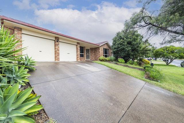 84 Acacia Drive, NSW 2333