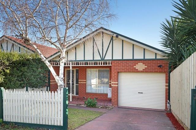 15A Alexander Avenue, VIC 3166
