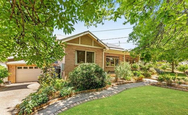 1 Skyline Dr, VIC 3036