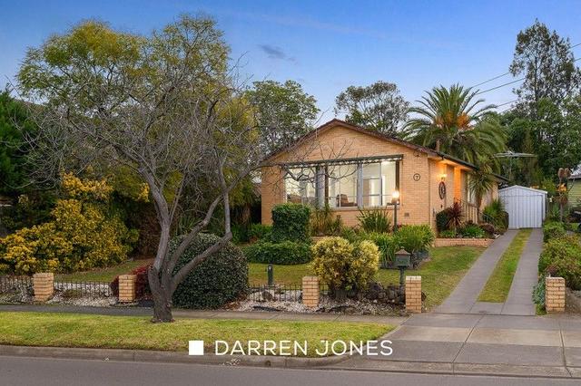 7 Delta Road, VIC 3088