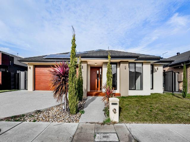 14 Hollingrove Avenue, VIC 3978