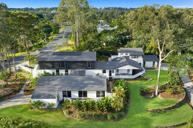 2 Kootingal Street, QLD 4214